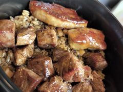 -Bco豆库(星耀天地店)