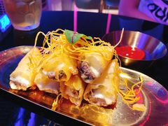 -MISS PHO·觅粉·越南粉实验室(保利文化广场店)