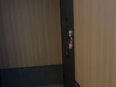 -和子足浴SPA会馆(竹山路店)