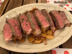 -TOMATITO(无限极荟店)