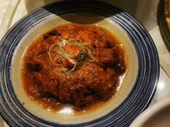 -鸭匠食府·挂炉烤鸭·新京菜(阜成路店)