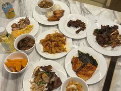 -海纳百川(义乌店)