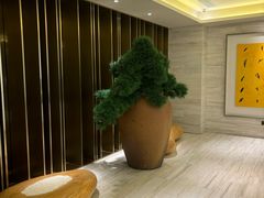 -全季酒店(苏州观前步行街店)