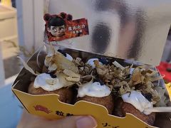 -上海长风大悦城