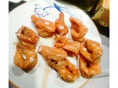 -京味斋·北京烤鸭(华威桥北工大店)