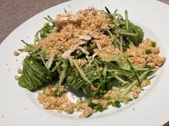 -玉玲珑(陆家嘴店)