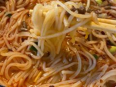-越南牛肉河粉餐厅(书院巷店)