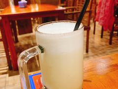 -竹林小屋(库塔店)