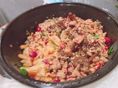 -粉家柳州螺蛳粉(杨宅路店)