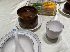 -赣江里•江西菜(望京旺角店)