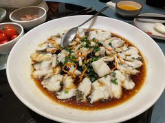-宴小馆·小海鲜青岛菜(五四广场店)