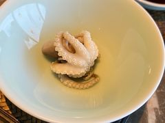 -新荣记(BFC外滩金融中心店)