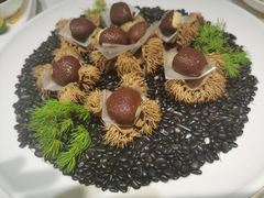 -唐廊烤鸭店(工体店)