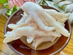 -大风老火锅(江北一店)