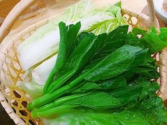 -椰夫人·养生椰子鸡(金沙洲永旺店)