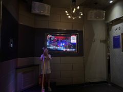 -K+PARTY连锁KTV(盈锋广场店)
