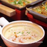 上海必吃串串｜红料理·串串有瘾！