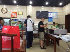 iphone_upload_pic-壹条龙饭庄台基厂店