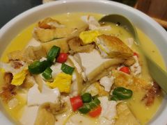 -食膳人家·永州美食地标(双牌店)