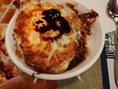 -台湾小竹(华宇广场店)