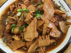 -宾湖农庄·农场特色(太湖龙之梦店)