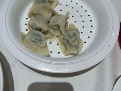 -大铁勺新津菜(东丽阳光新业广场店)