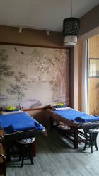 -御品•瑶浴灸疗SPA