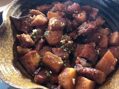 -一桶江山餐厅(松北店)