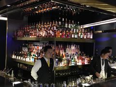 -西山人家·二十年老字号农家菜(旺山店)