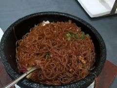 -A One Kitchen·南京精菜馆(晶丽酒店店)