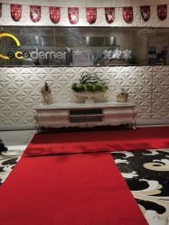 -Cocodemer产后恢复(杭大店)