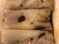 -避风塘(金山万达店)