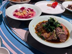 -醉长安(南门总店)