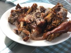 -晓院餐厅