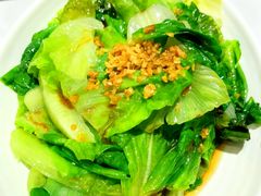 -兰湘子·湘菜小炒(中贸广场店)