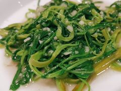-姚姚酸菜鱼·金戈戈香港豉油鸡(喜荟城联名店)