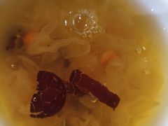 -禾珍珠家常小馆(河南博物院店)