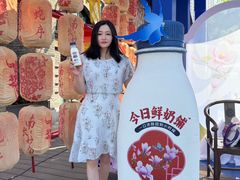 -中国丝业博物馆