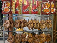 -沙县小吃文化城