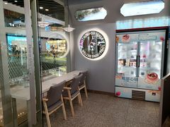 -DQ·蛋糕·冰淇淋(通州万达店)