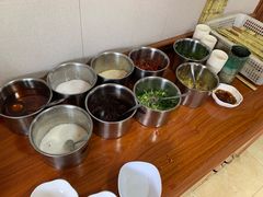 -八美镇邛崃土地坡饭店