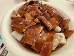 -大欢喜饭店(江怡路店)