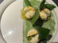 -華府(凯德晶萃店)