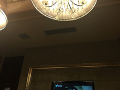 -汤泉良子·沐足·颂钵疗愈·SPA(珠江新城店)