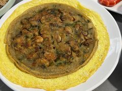 -阿弟特色海鲜餐厅·大排档(平潭店)