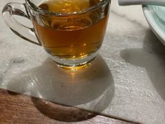 -小吊梨汤·北京菜·烤鸭(清河万象汇店)