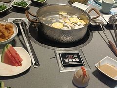 -椰小鸡·琼州糟粕醋(美兰缤纷城店)