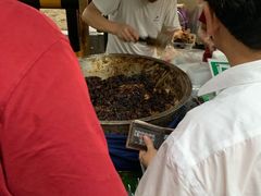 -马文章胖子甑糕(洒金桥店)