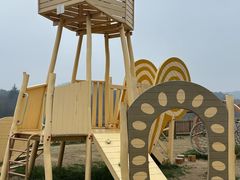 -天目湖涵田半山温泉