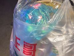 -大家乐(佛山普君店)